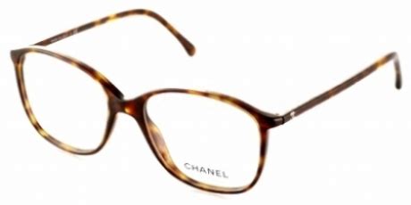 Buy Chanel 3219 c.714 – Eyewear Collections.